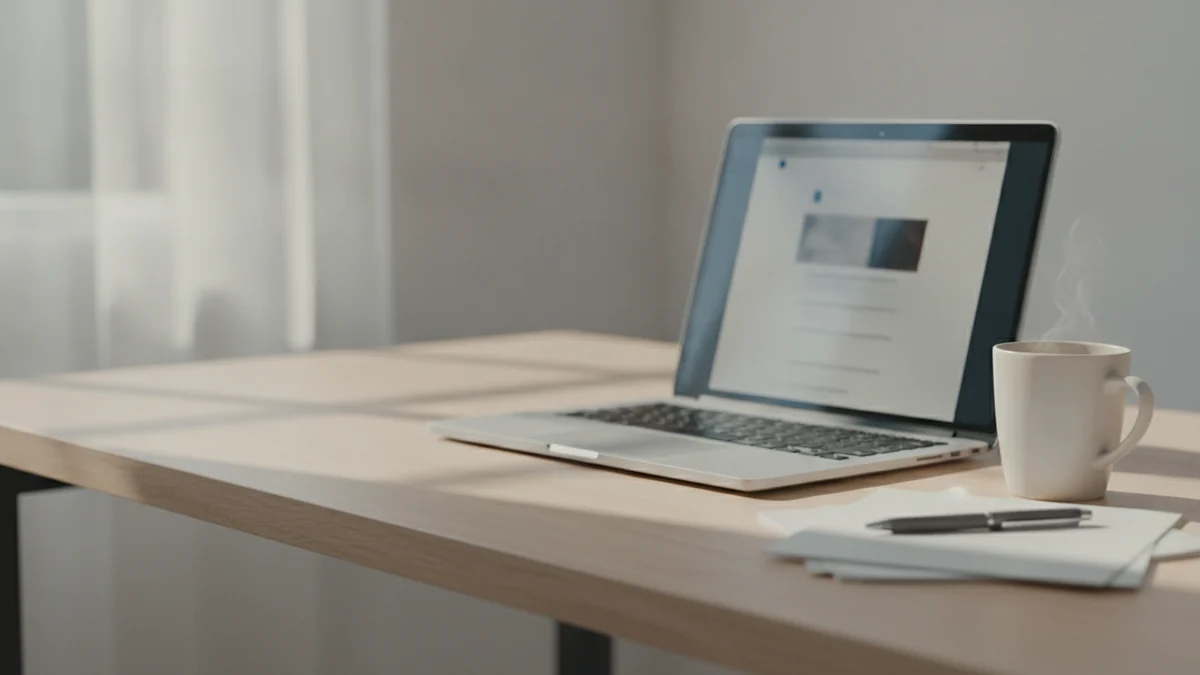 Affordable PDF editors for students and professionals - budget-friendly tools 2026