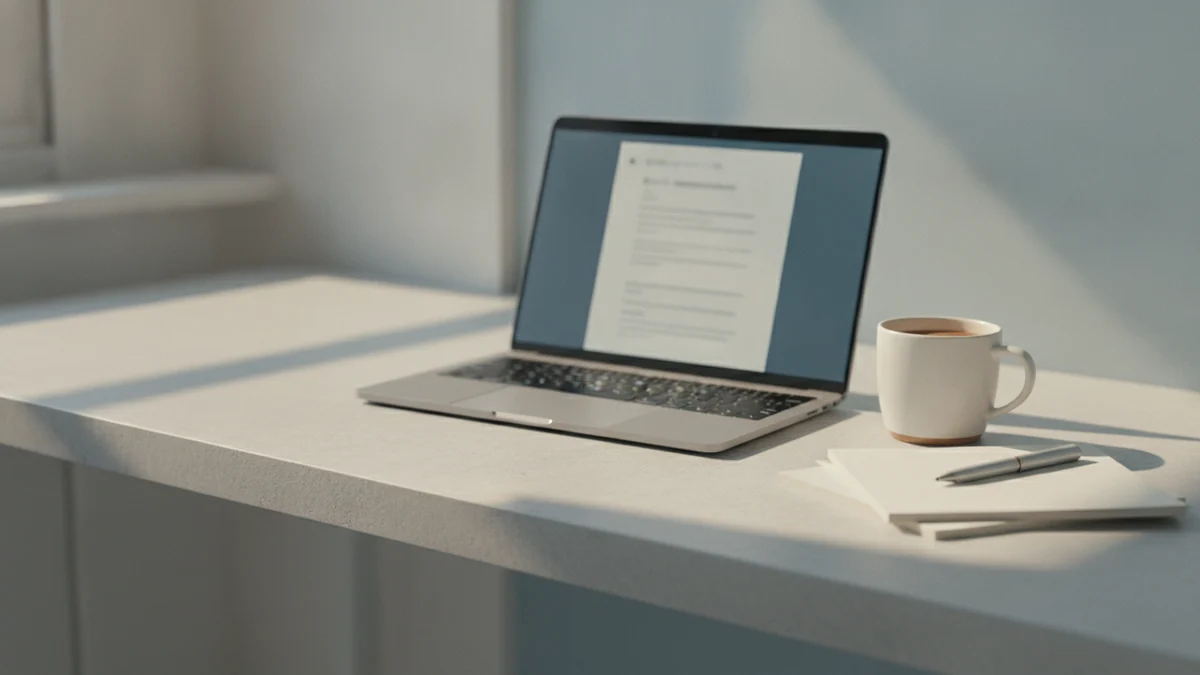 Best PDF editor with batch processing - process multiple PDFs at once 2026