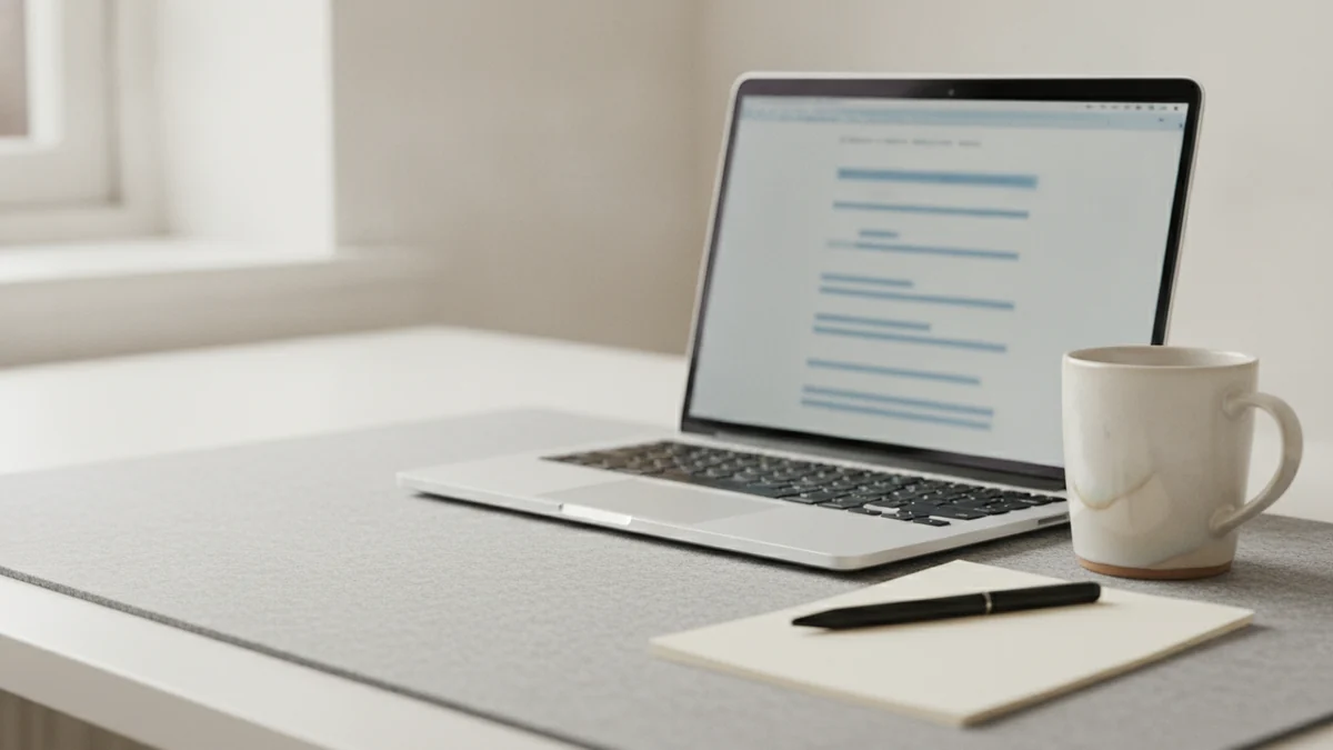 Best PDF editor software with free trial - compare top options 2026