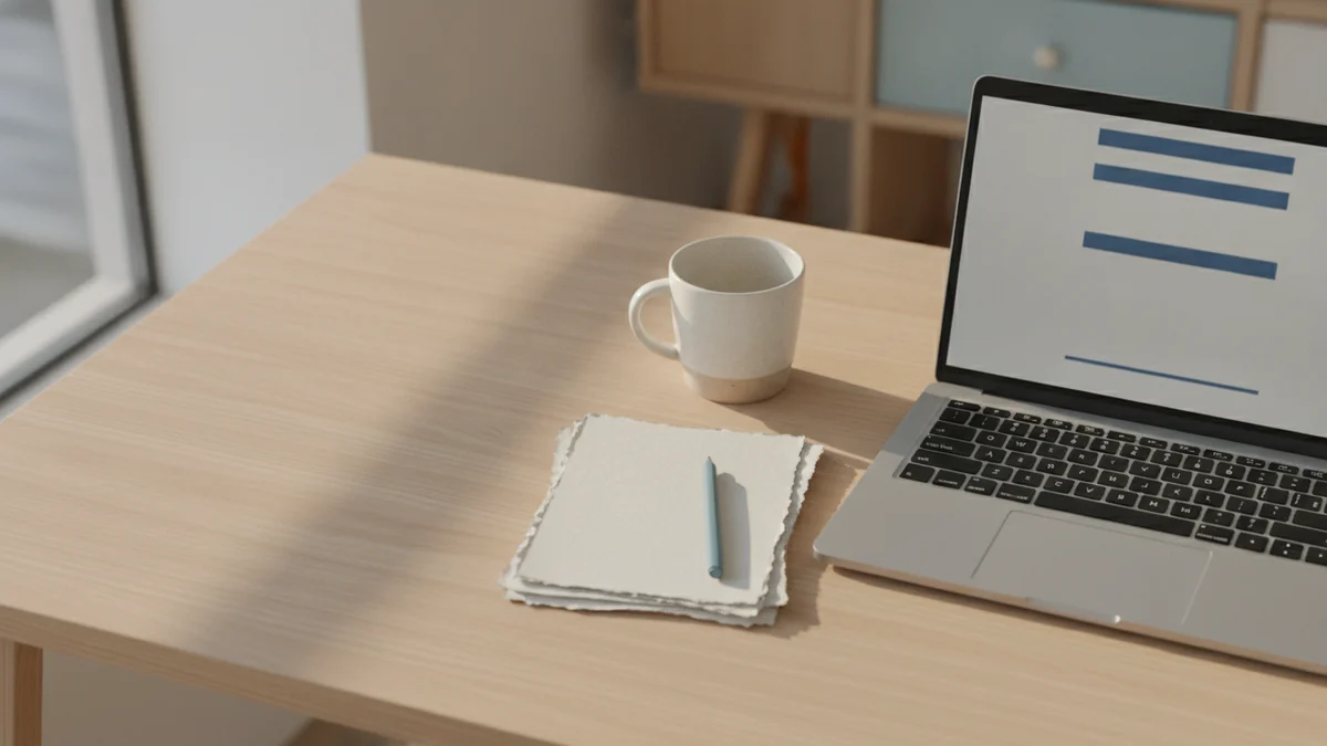 Best PDF editors for legal documents - redaction e-signatures and secure handling
