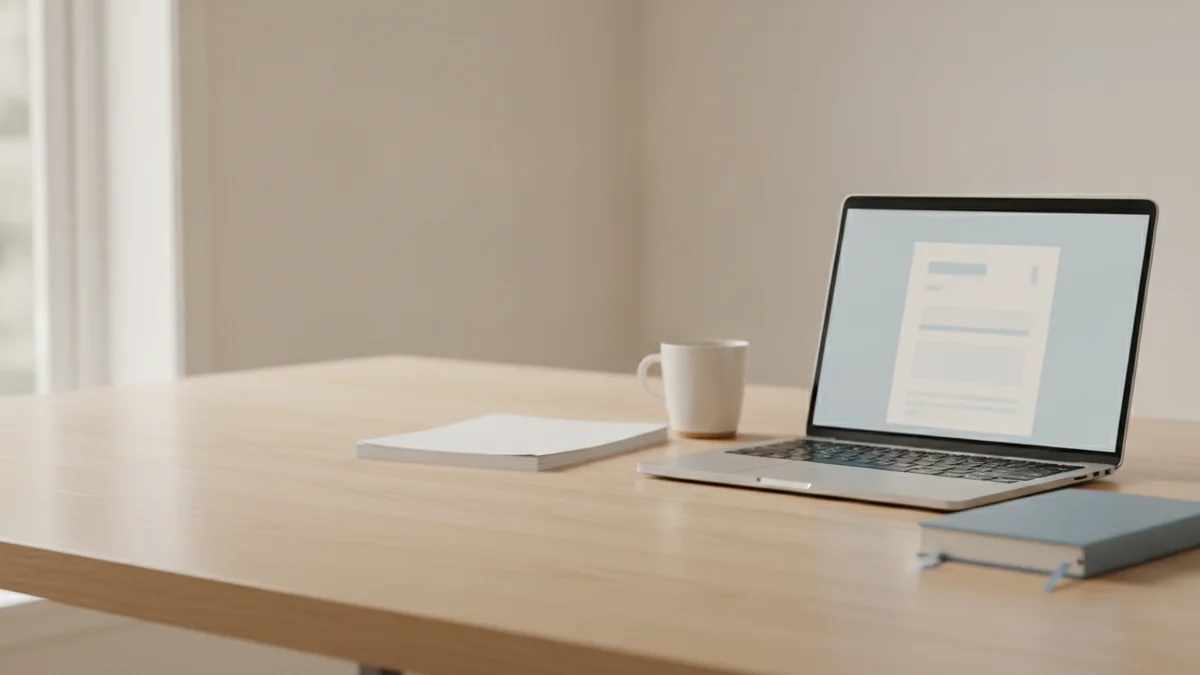 RaptorPDF Blog - PDF editing guides, tips, and tutorials for every device