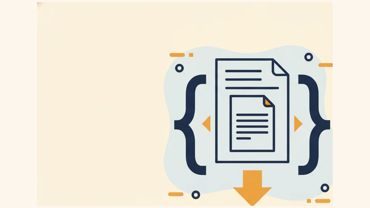how to compress pdf without losing quality: the complete 2026 guide