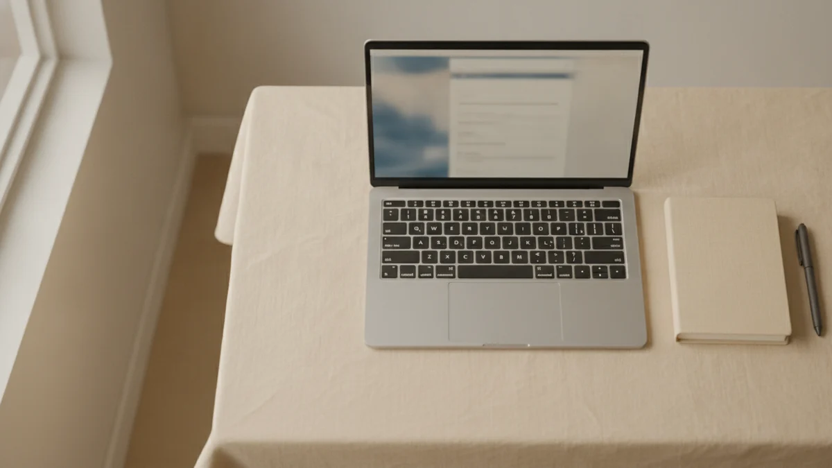 Edit PDF on Chromebook free - no Linux no installs