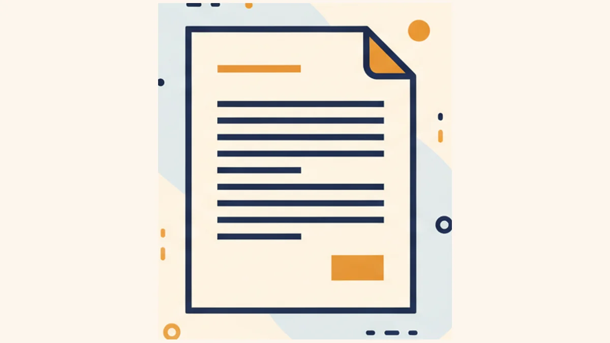 Add images and hyperlinks to PDF files - insert logos and clickable links 2026