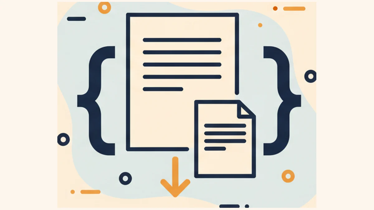 Compress PDF while editing to reduce file size - best practices 2026