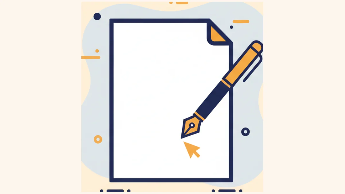 Edit Your PDF Online - All PDF tools in one place
