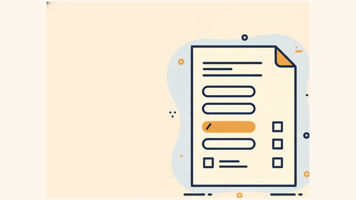 how to fill out a pdf form online free (without adobe acrobat) 2026
