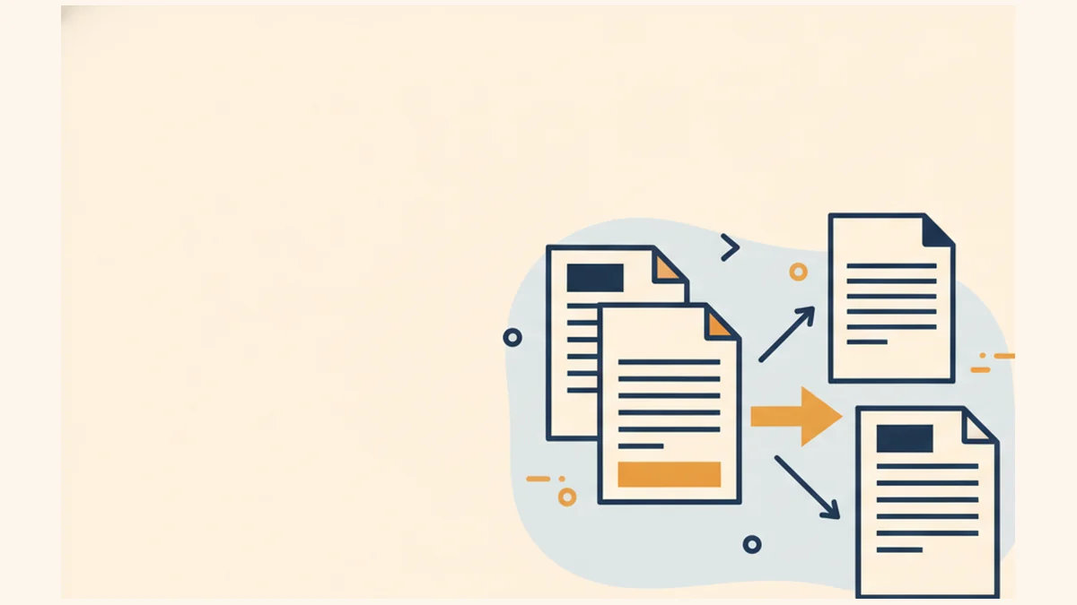 Merge PDF files free online no upload