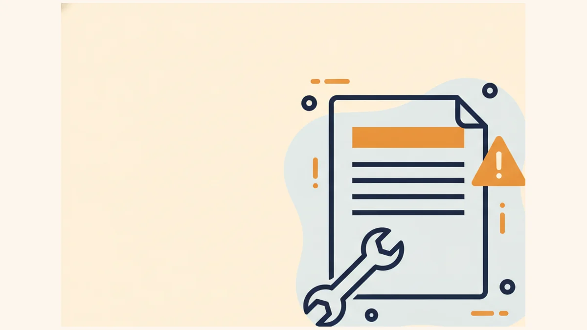 Frequently asked PDF questions answered - complete PDF guide 2026