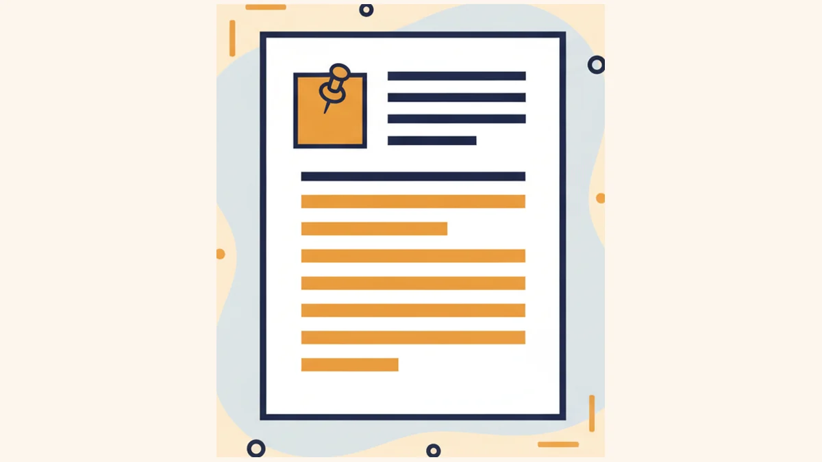 PDF annotation tools comparison - best digital note-taking apps 2026