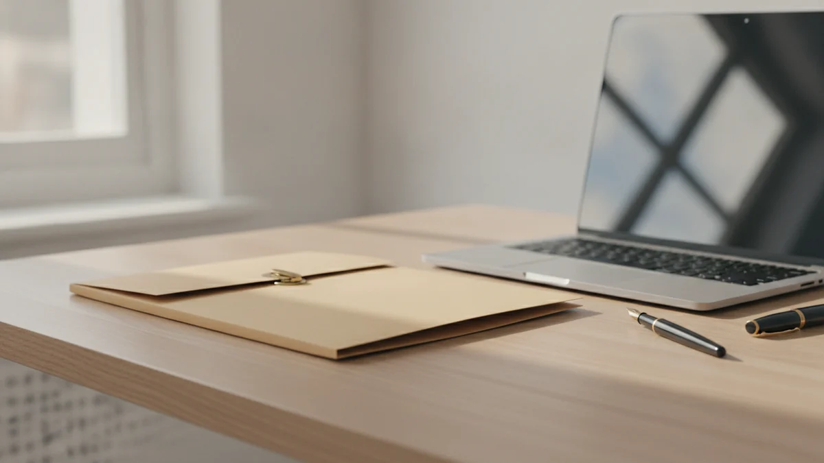 best free pdf editor for small business owners (2026) — no subscriptions