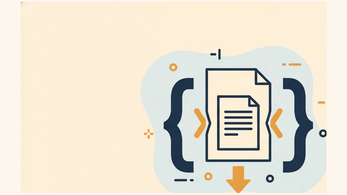 Reduce PDF file size without losing quality - compression techniques