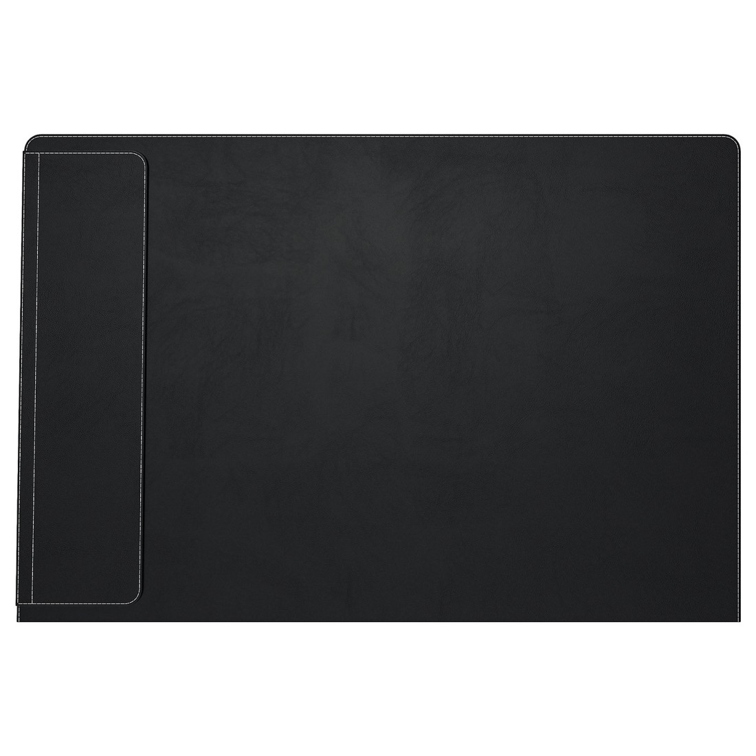 Large desk pad desk mat