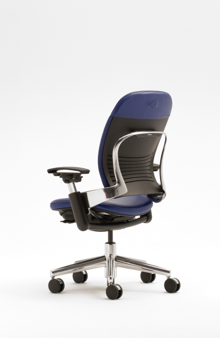 Steelcase Leap