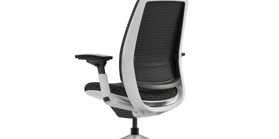 Steelcase Series 2