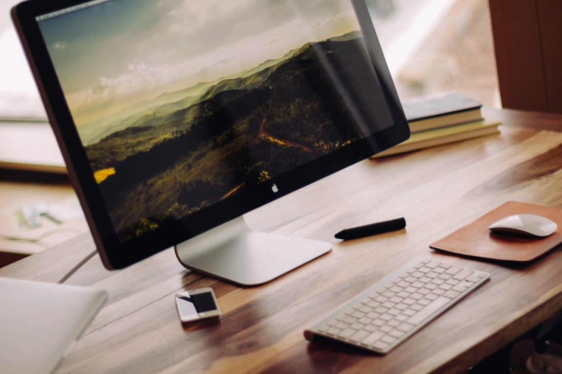 Best desk accessories to boost productivity