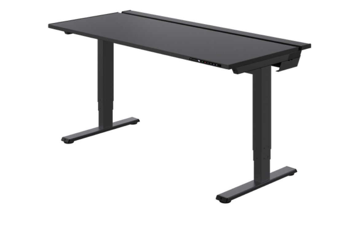 Secretlab MAGNUS Pro desk