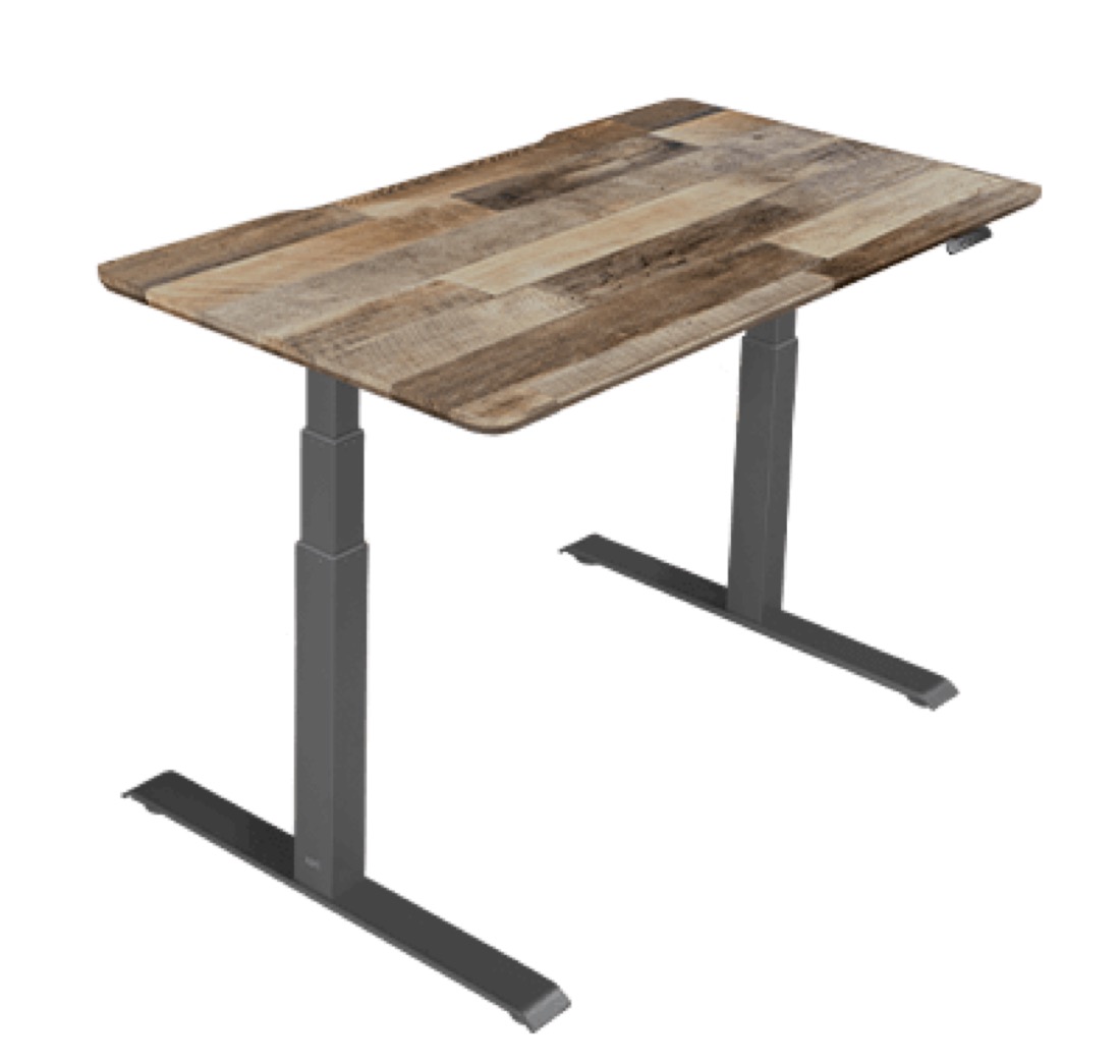 Vari Electric Standing Desk